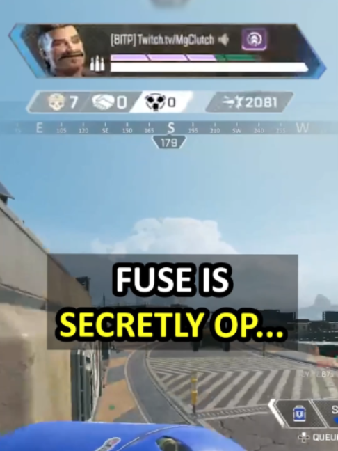 @MgClutch