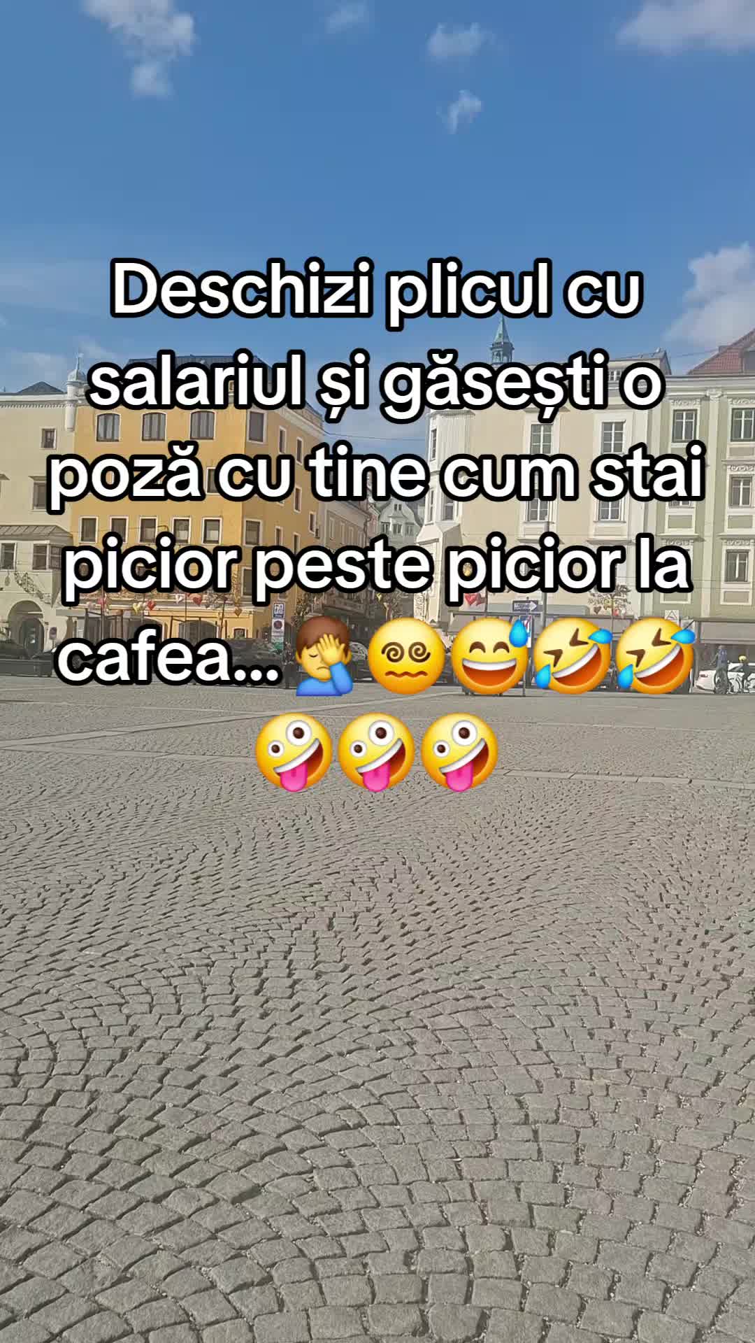 @Nicoleta Balan