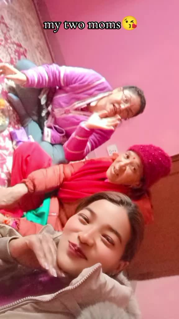 @Ramila Shrestha🇵🇹