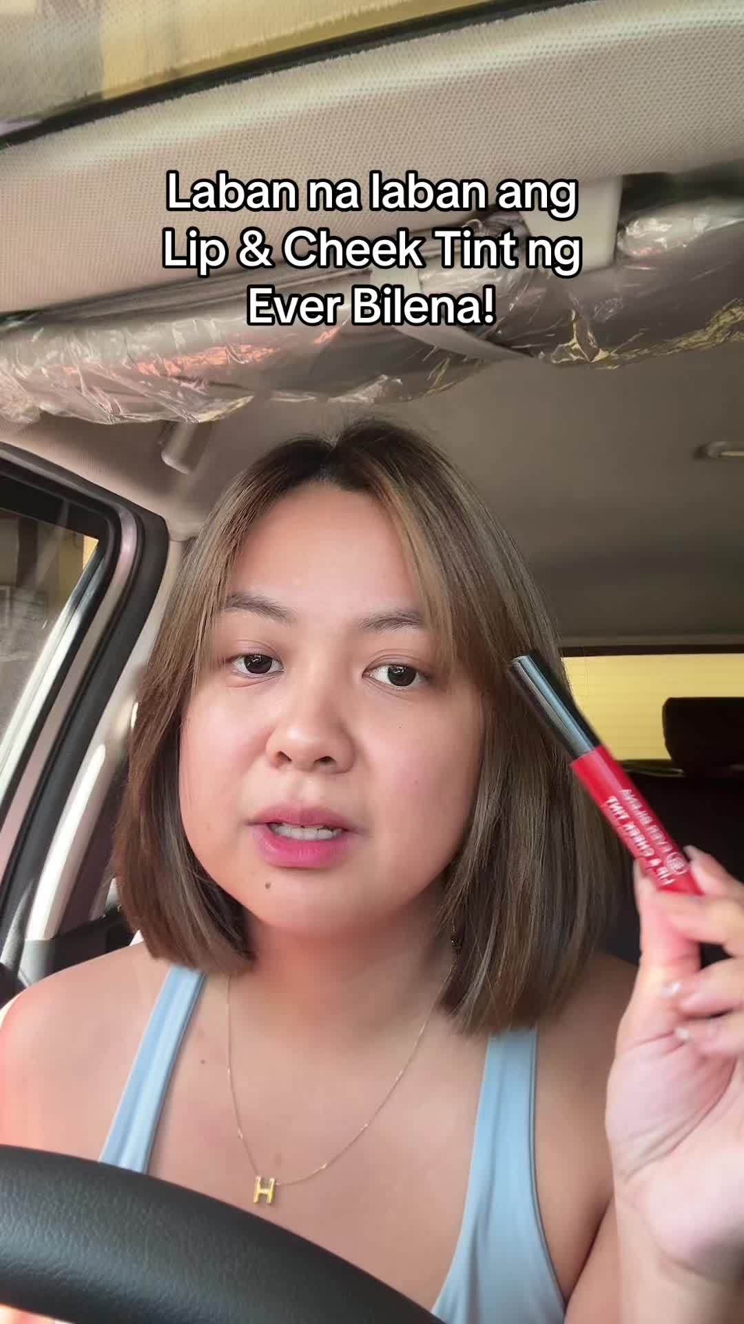@Haizel Ramos 🧿