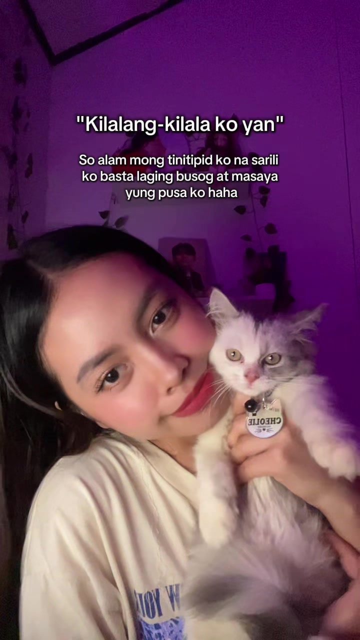 @Christy
