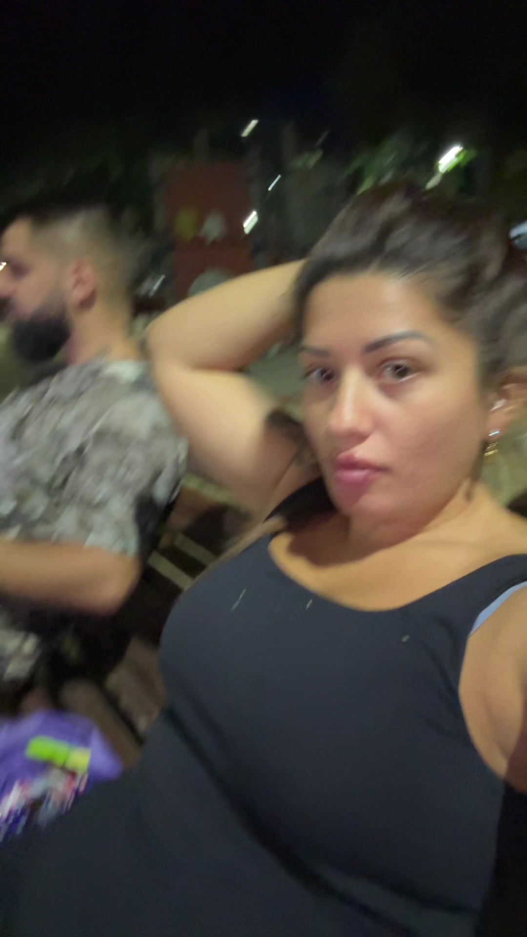 @Gabriela Escobedo