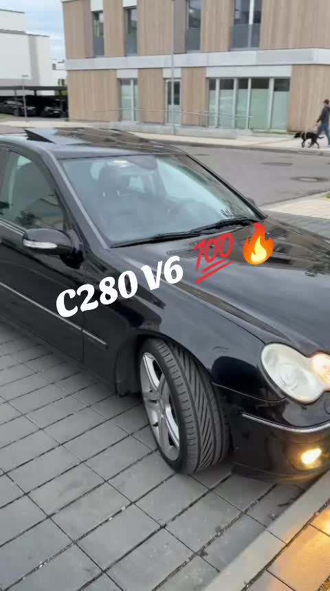 @DAIMLER-BENZ/ BI CARS 🇩🇪🇪🇦