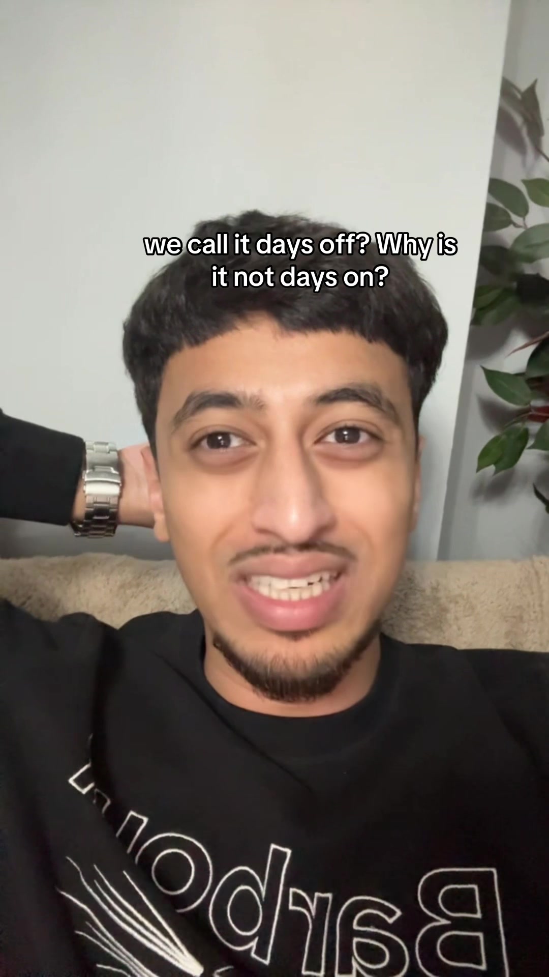 @Mehdi H. Malik