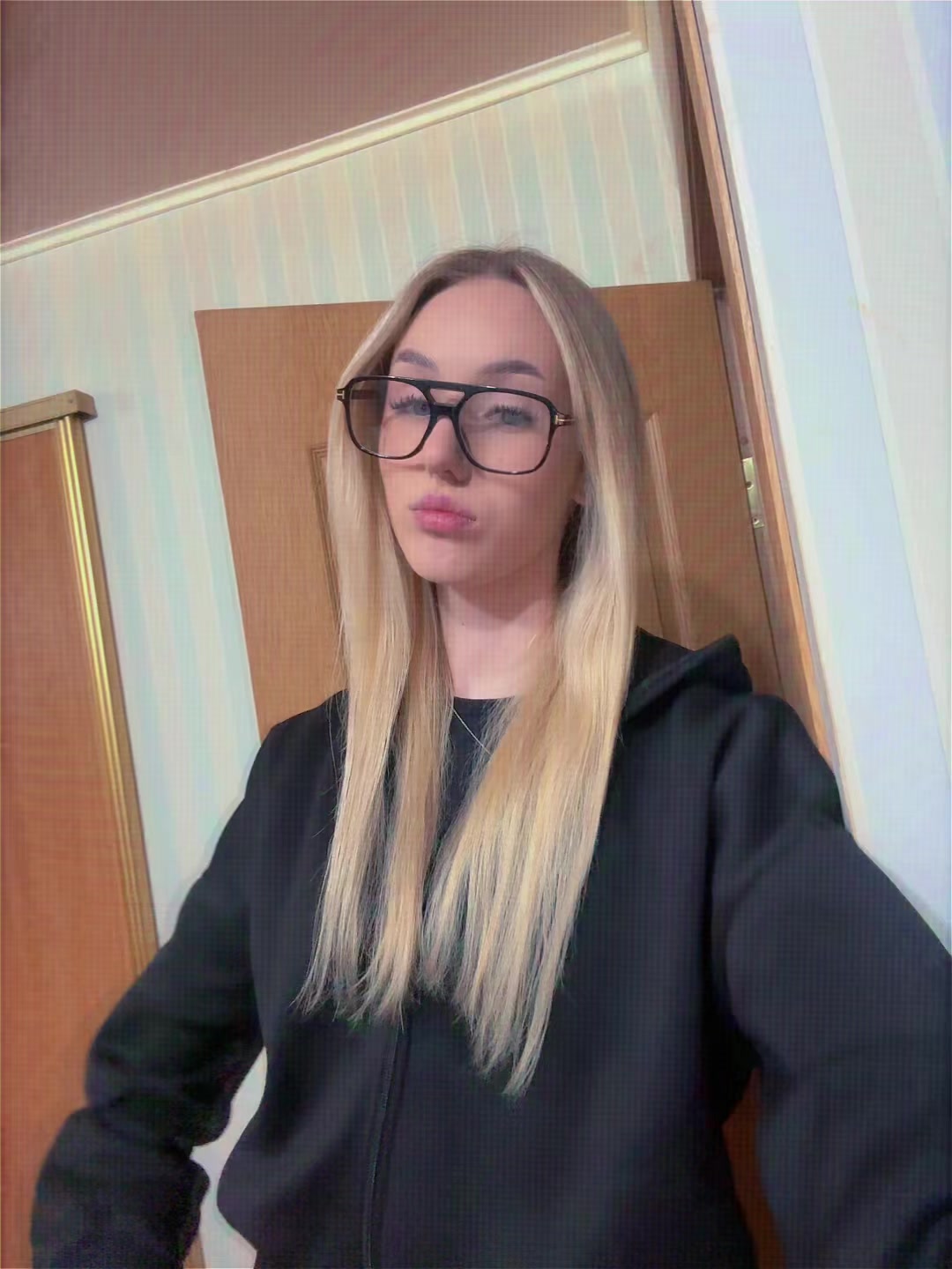 @𝓉𝒶𝓃𝓎𝒶