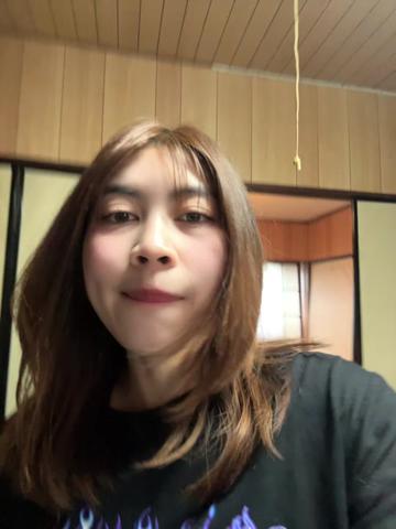 @si.kecil🍭