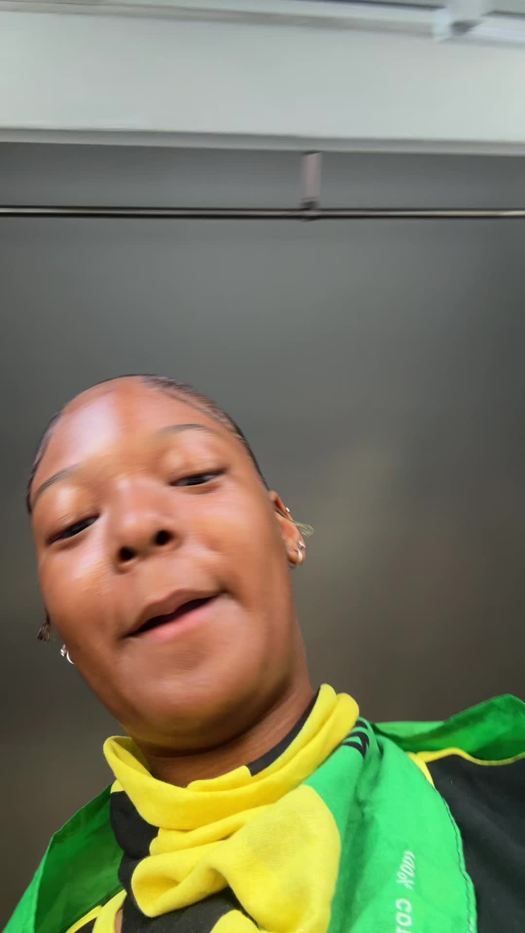 @theyluvvmarns