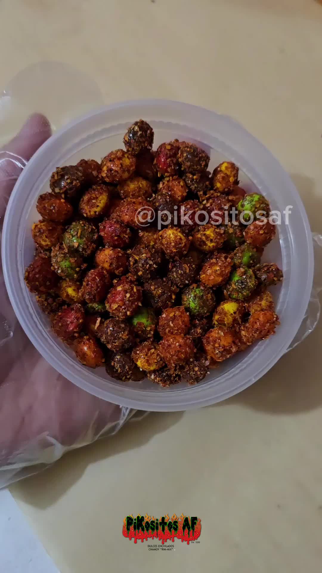 @Pikositosaf