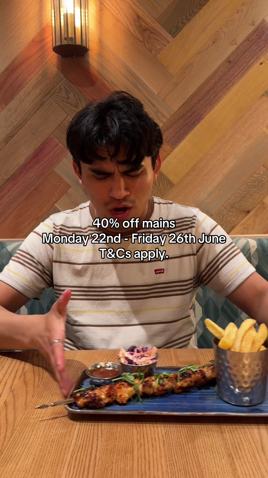 @Harvester UK