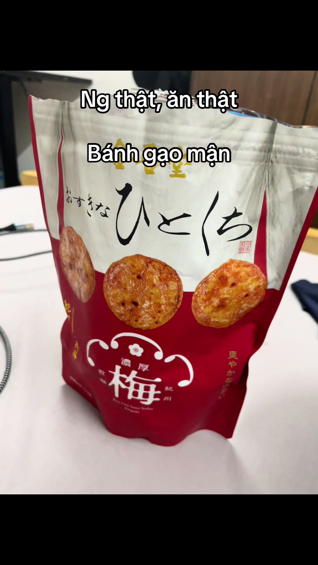 @Miichaan Japan