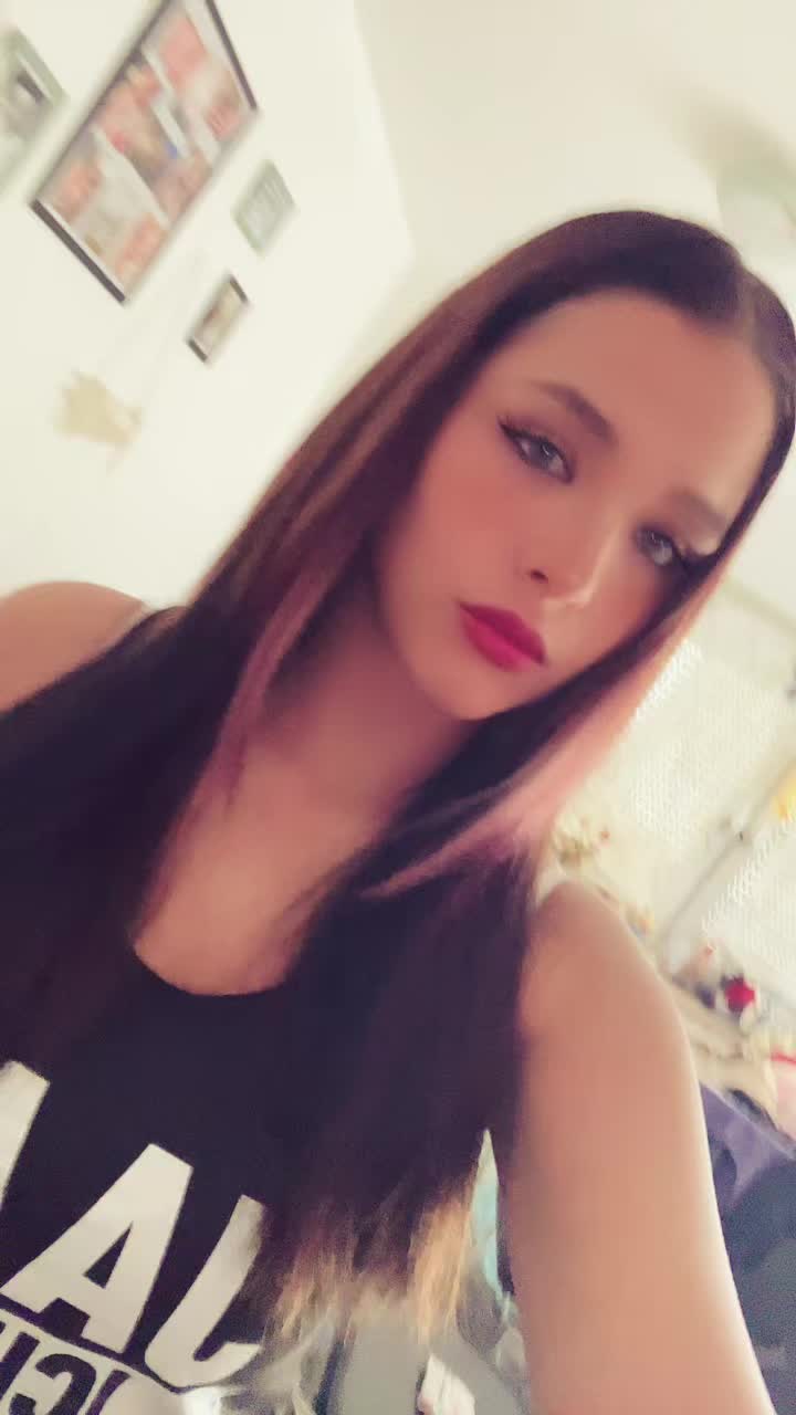 @Vanessa Despina