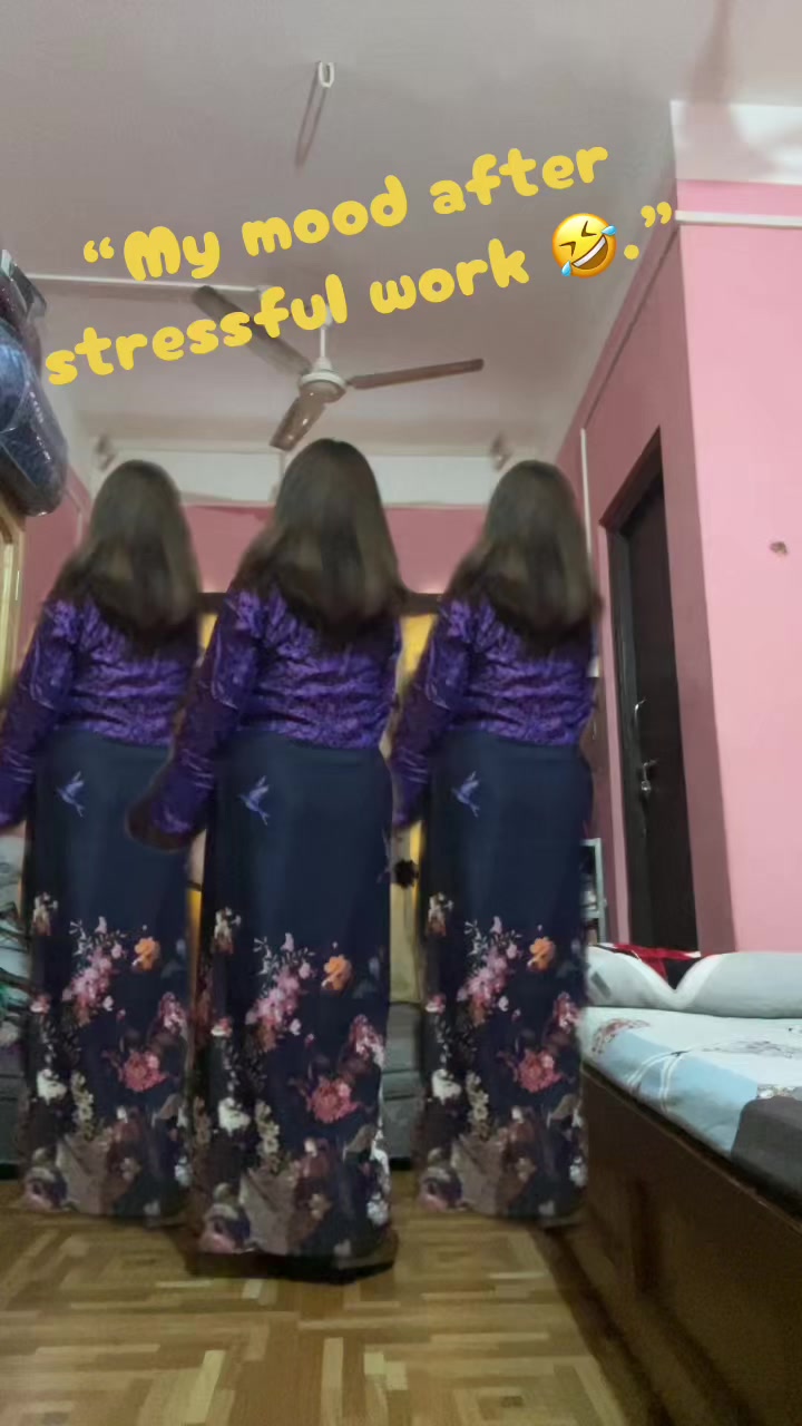 @Somkee@95pisces