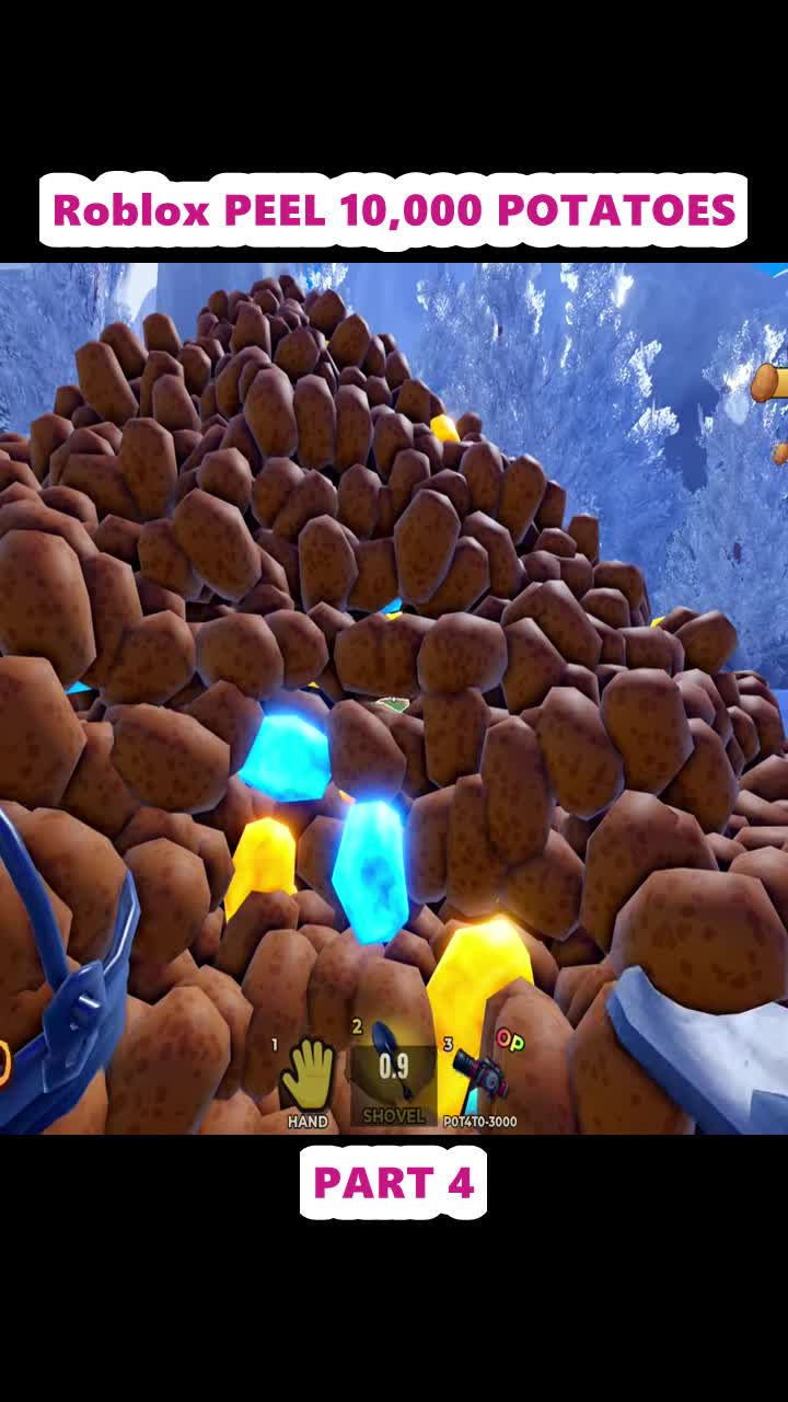 @OTTER ON ROBLOX