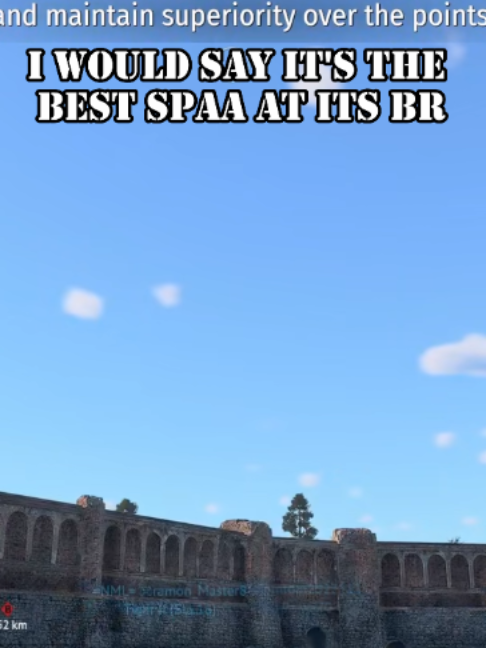 @Wladimirus__Leninus