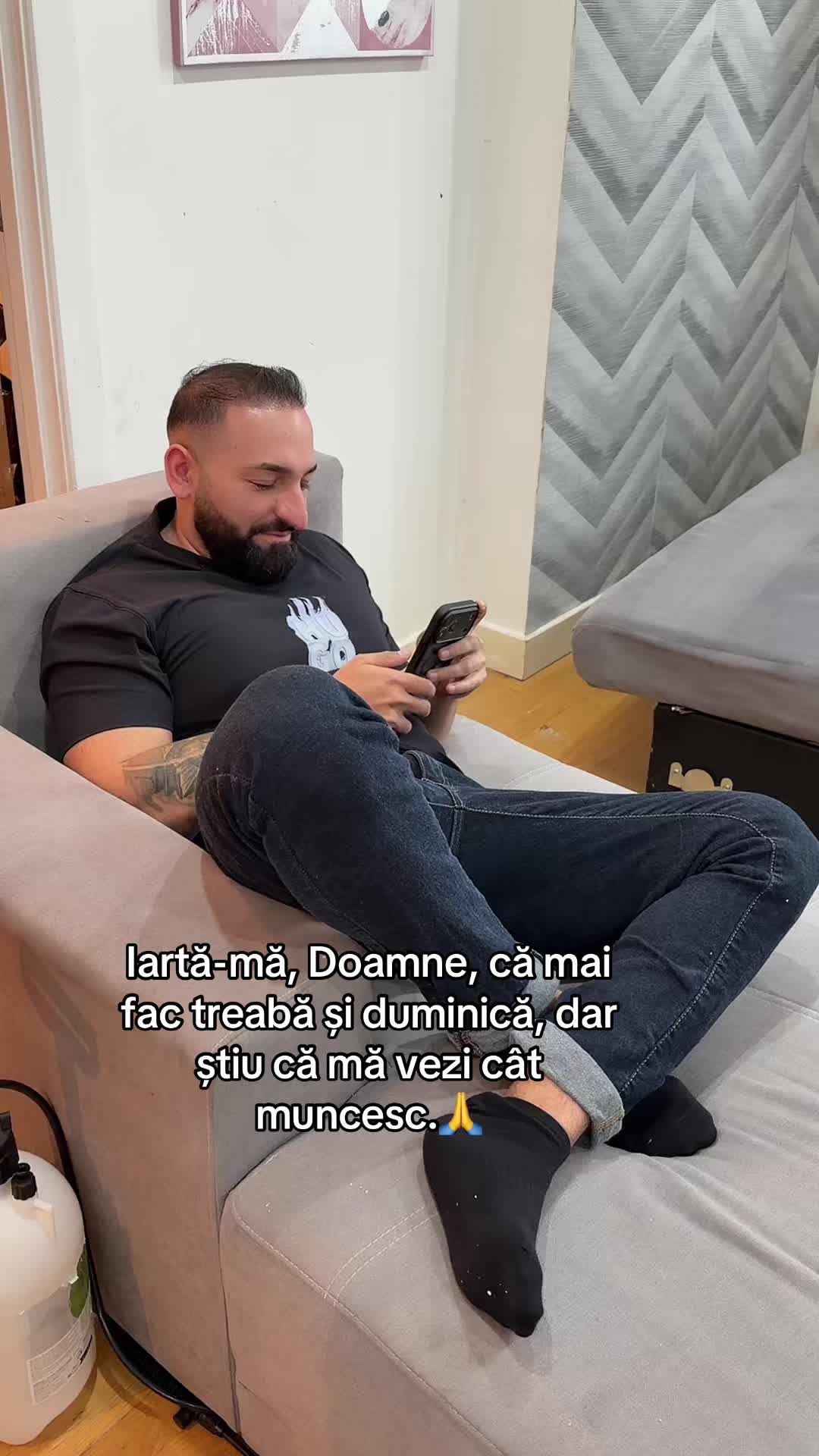 @luminita_mantale