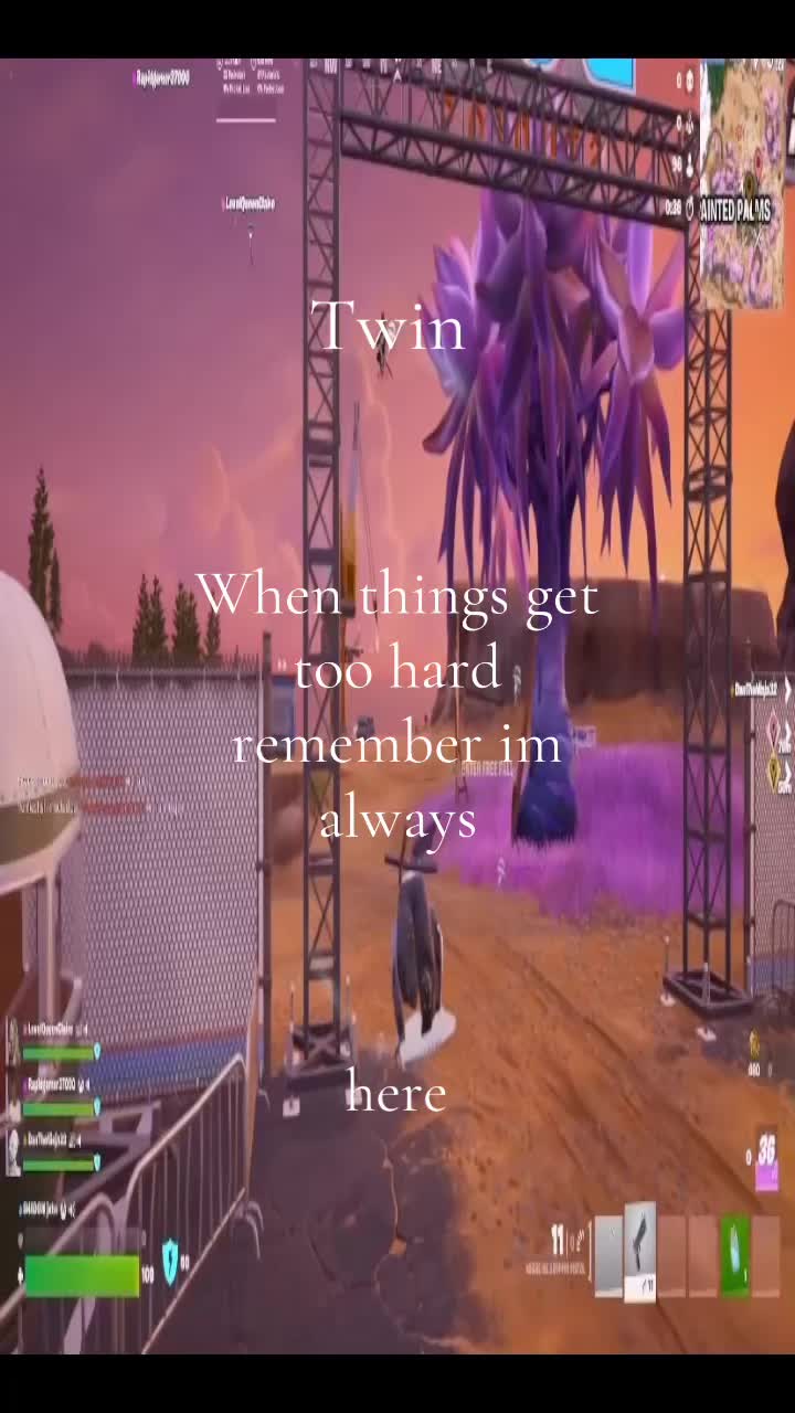 @𝔱𝔱 𝙎𝙃𝘼𝘿𝙊𝙒 𝙟𝙭𝙝𝙣