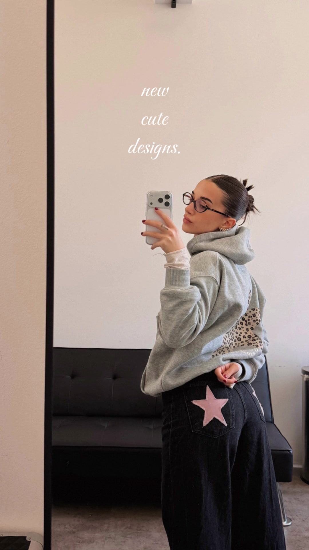 @saragiussani_