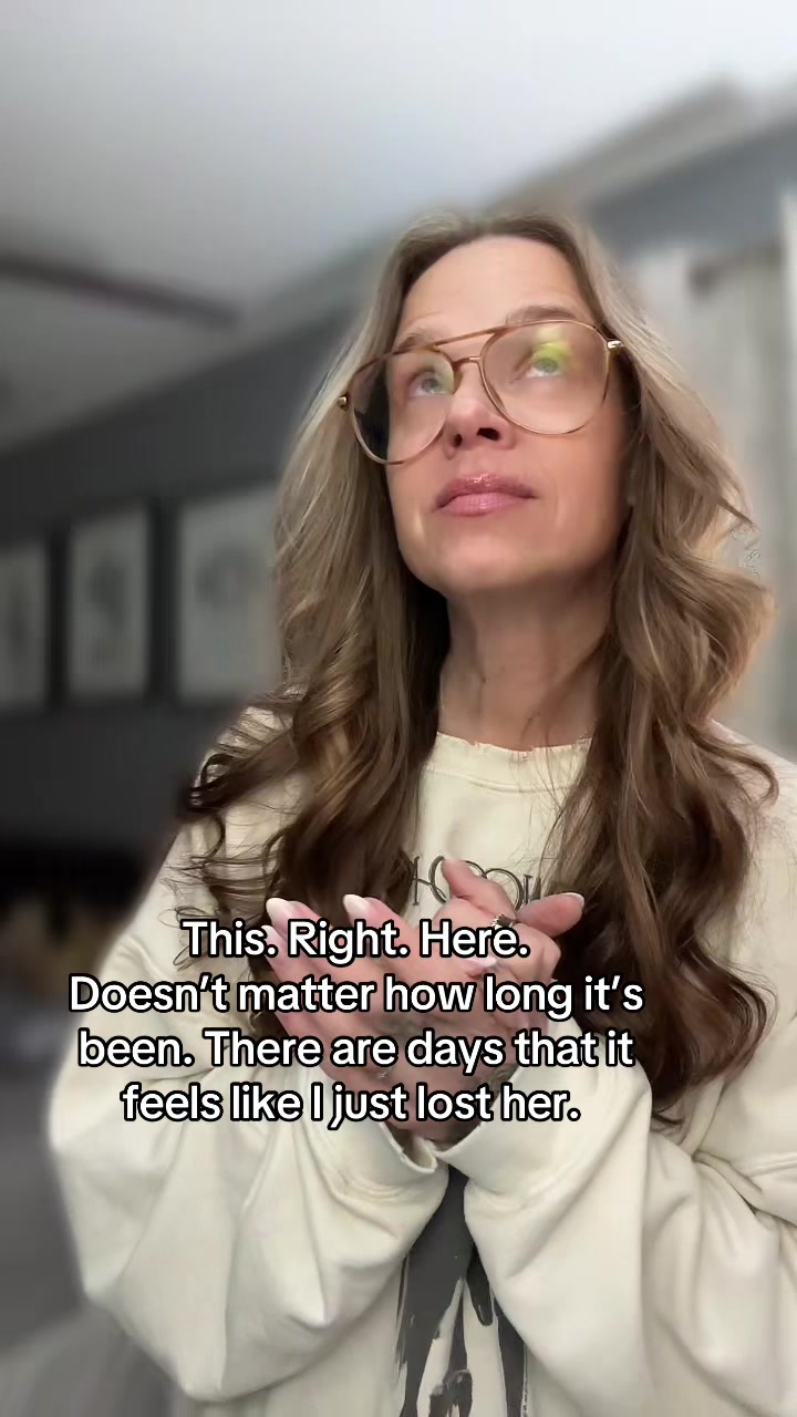 @Jennifer