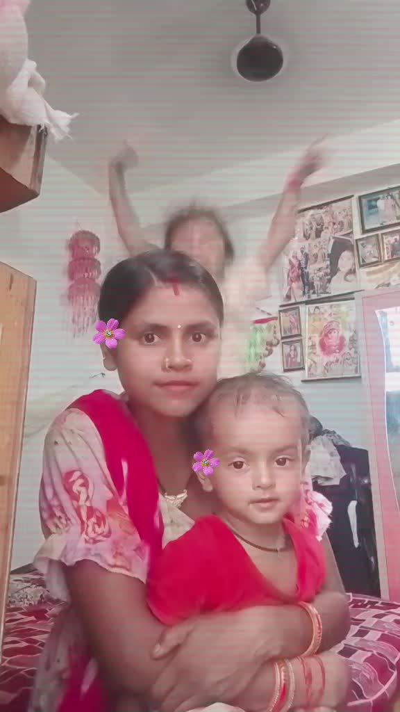 @Chandani Nayak