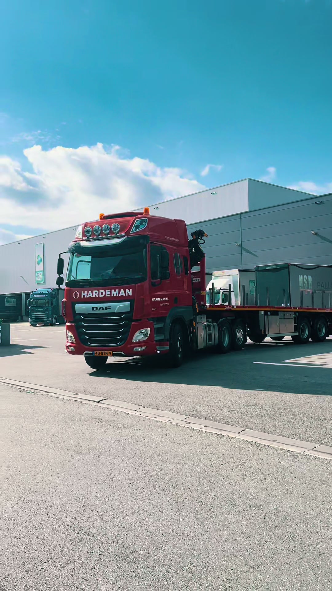 @jm.truckfotografie