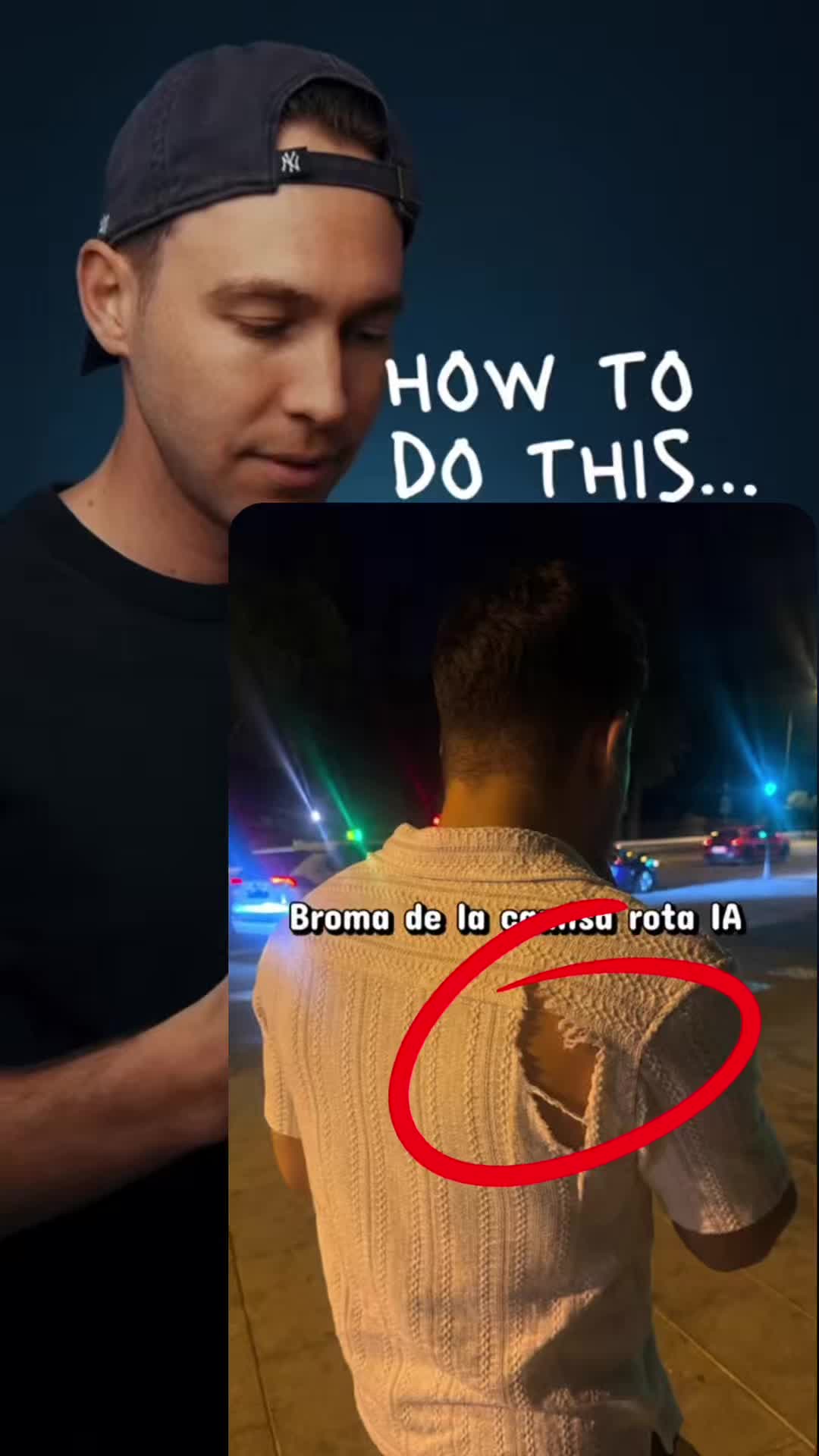 @Yueyue