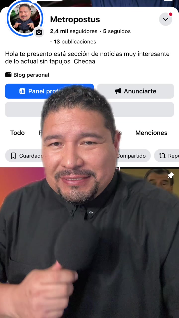 @Don Edgar Oficial