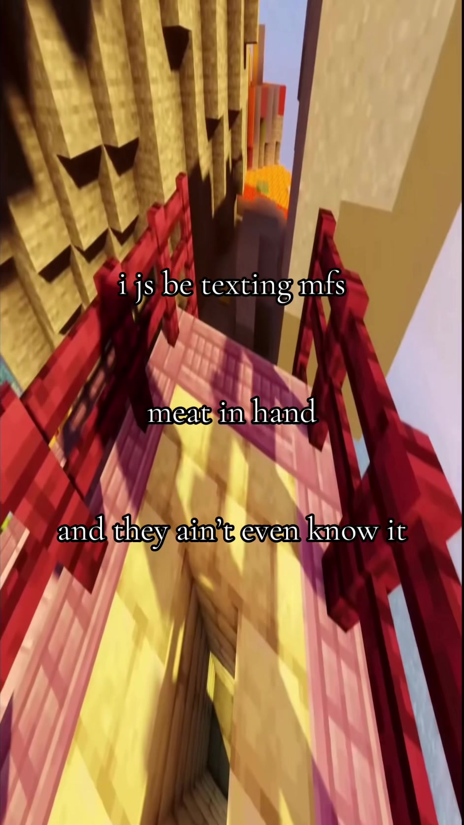 @𝐂𝐎𝐃𝐘