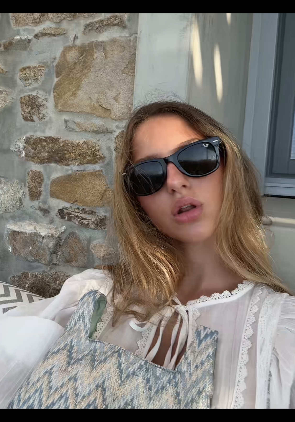 @Bianca Bussolari 🦋