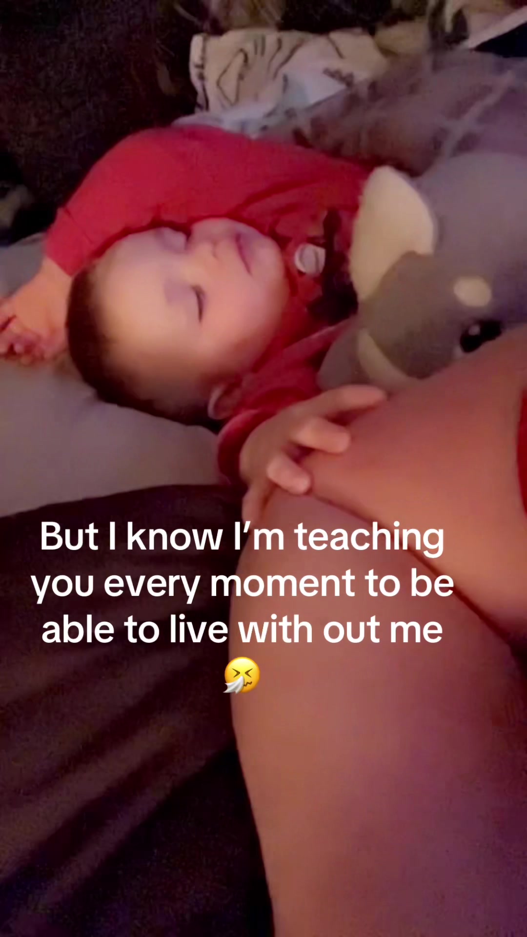 @💗 JEN 💗