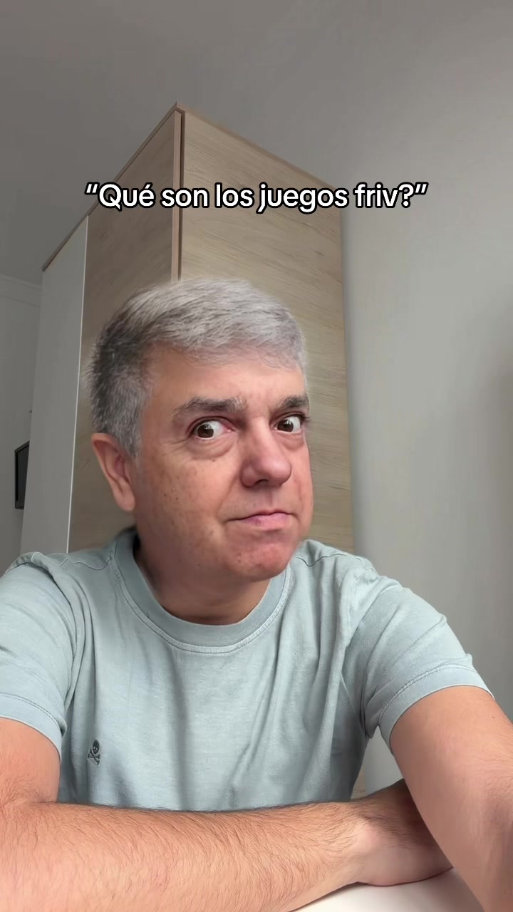 @Rafa Reina