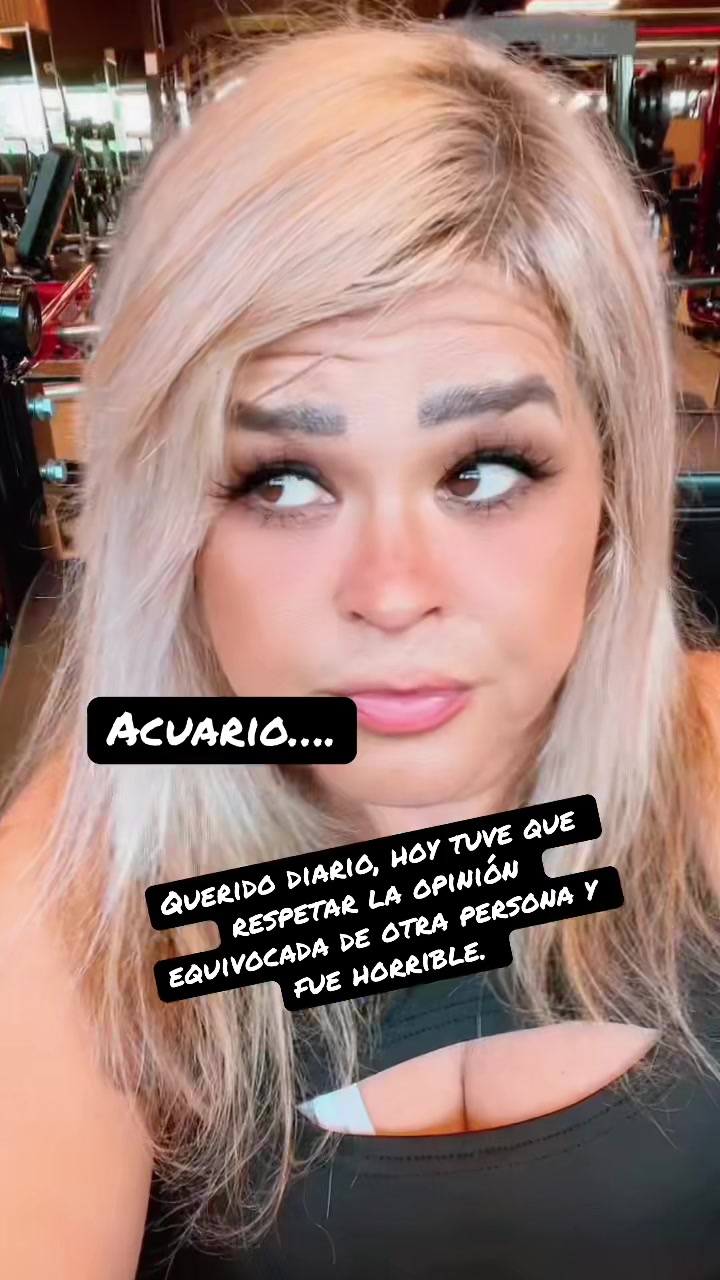 @Astral-Messenger