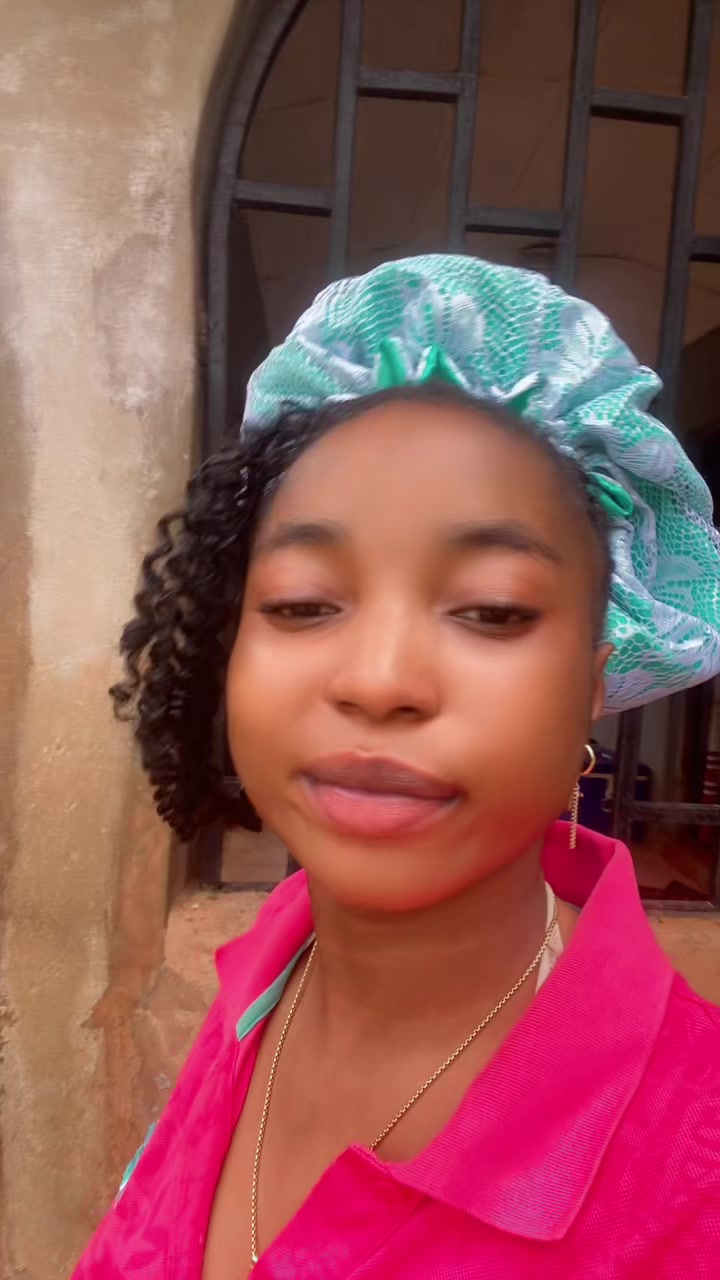 @🌺Sonwachukwu🌿🍄🌹loml🪸🌸