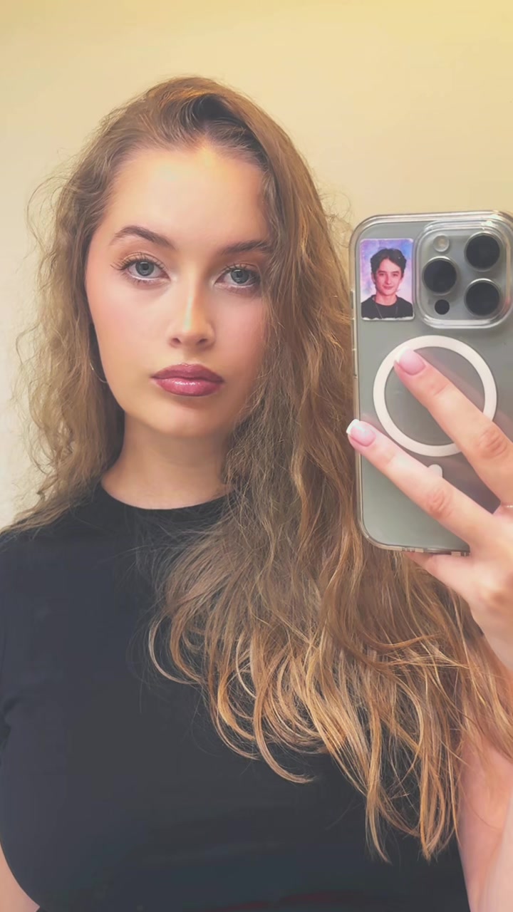 @VIIVI