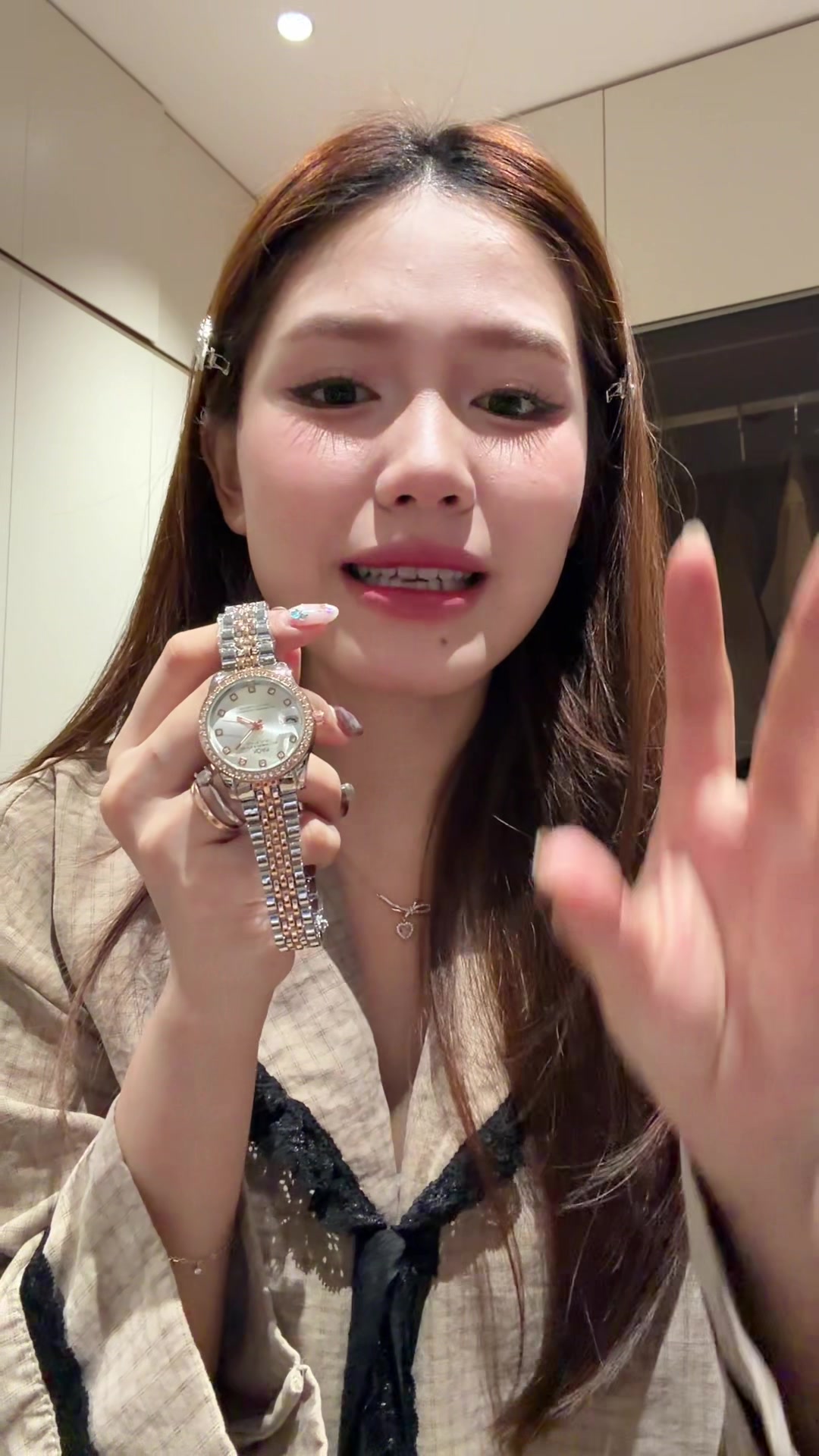 @Ngô Nguyễn Quỳnh Anh🐰ྀི