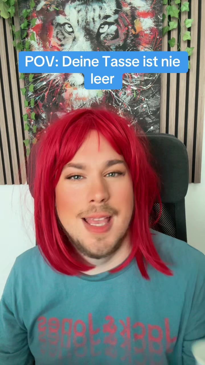 @Crazy_Mike