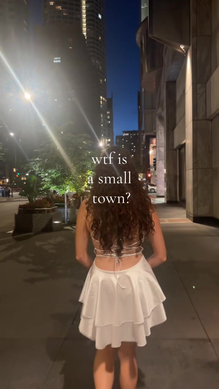 @liv