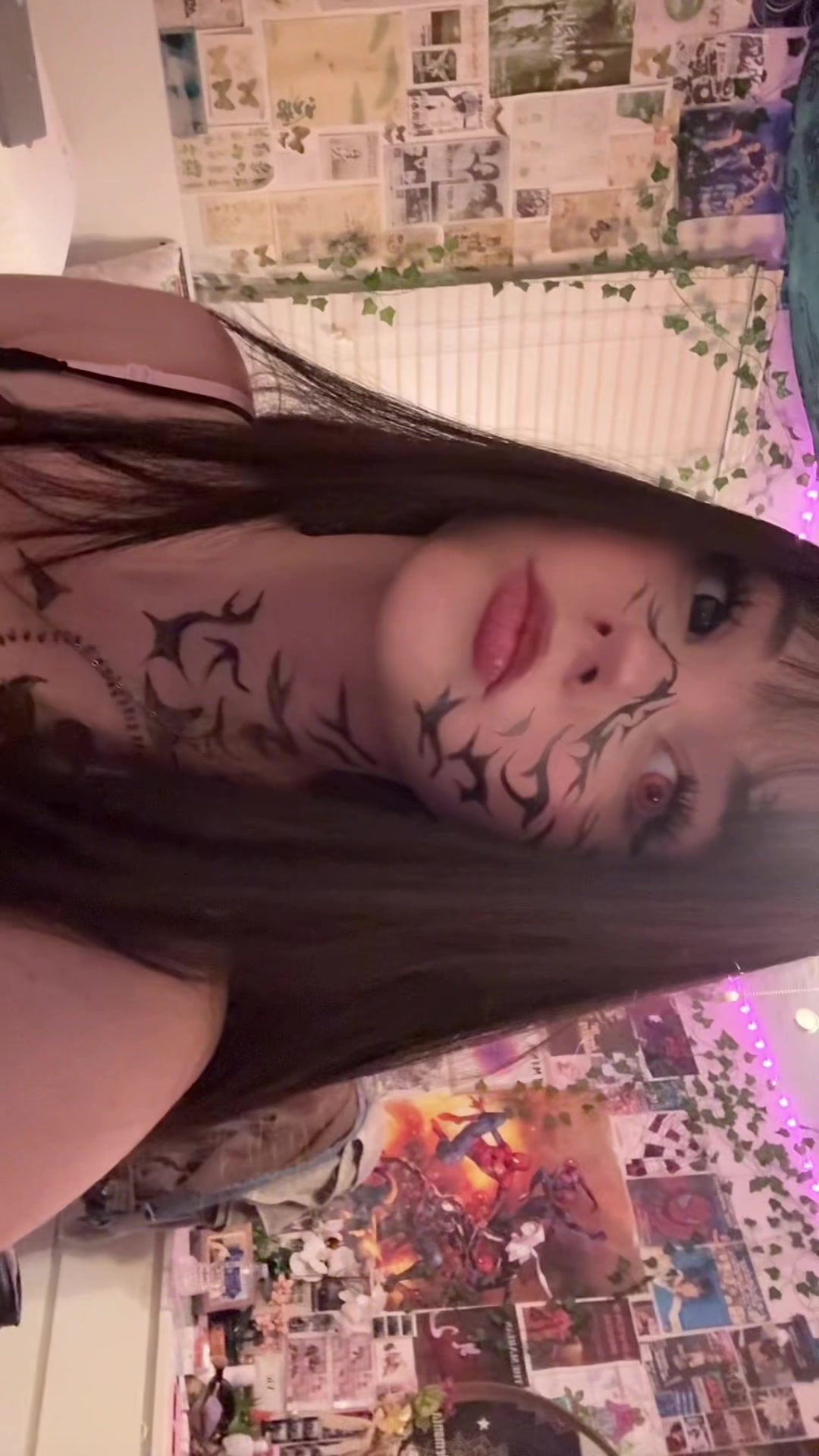 @cybermofu