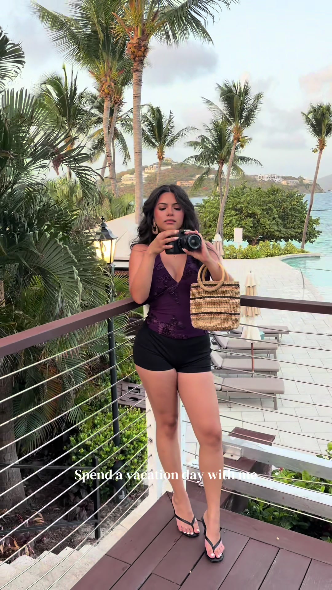 @Lawtinaa