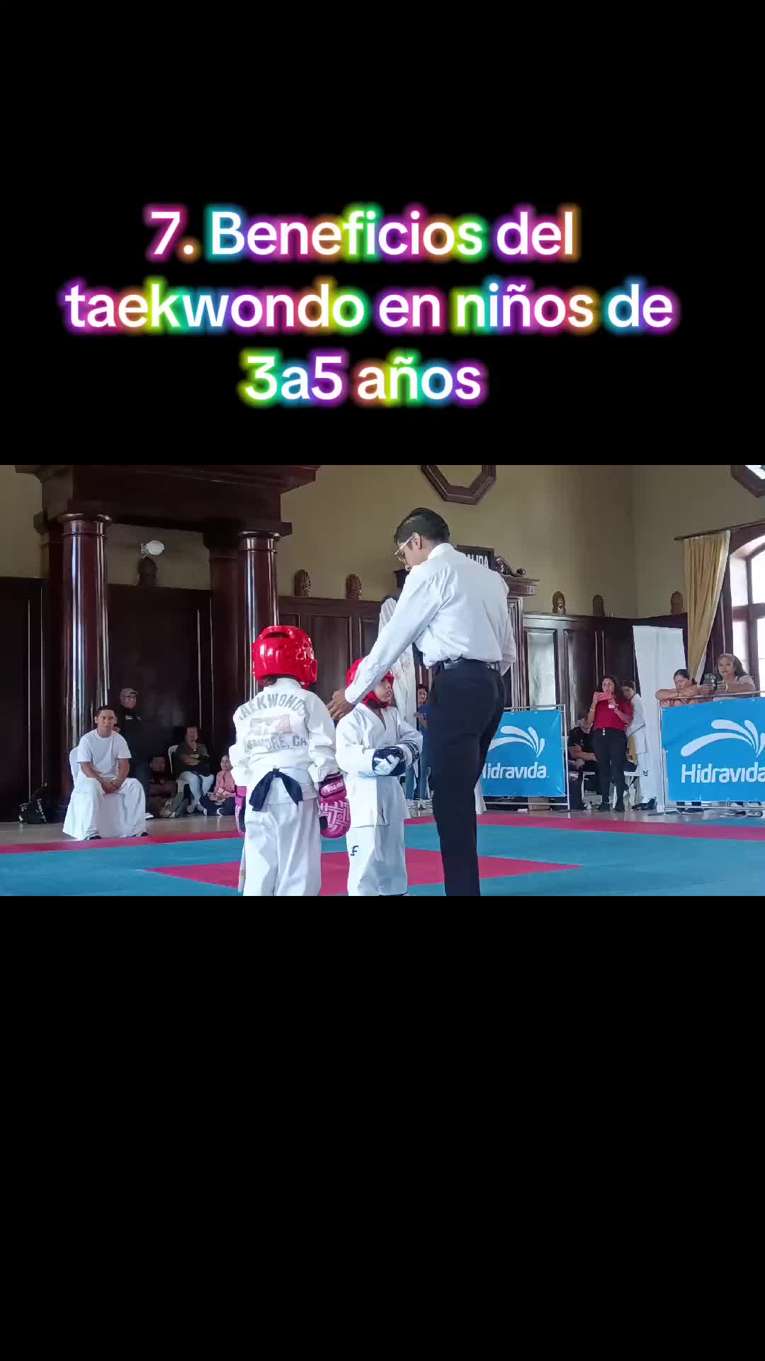 @Yeslin Alvarez