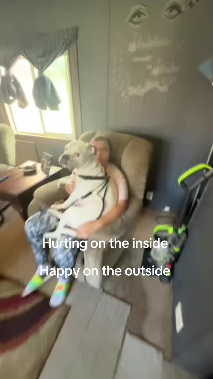 @Kayleeskiiies⛷️