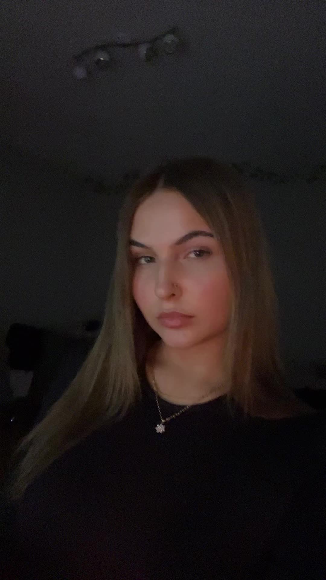 @⭐️