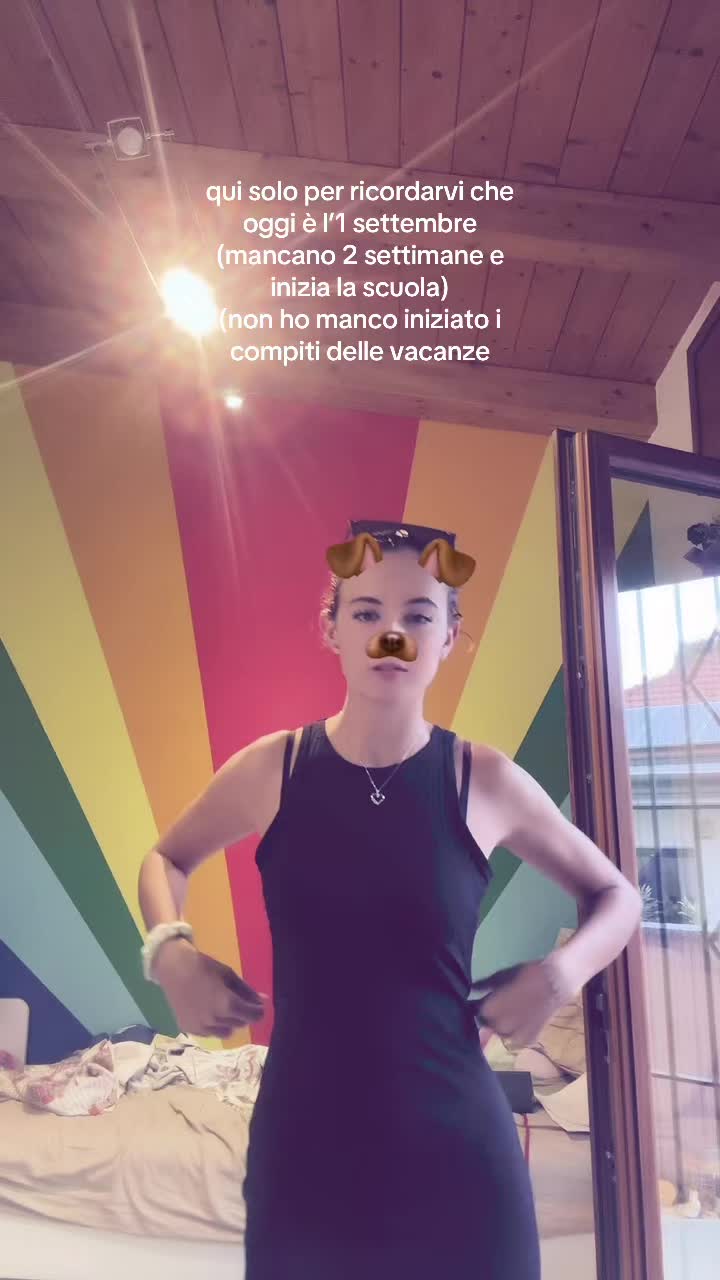 @ma_ti_calmi