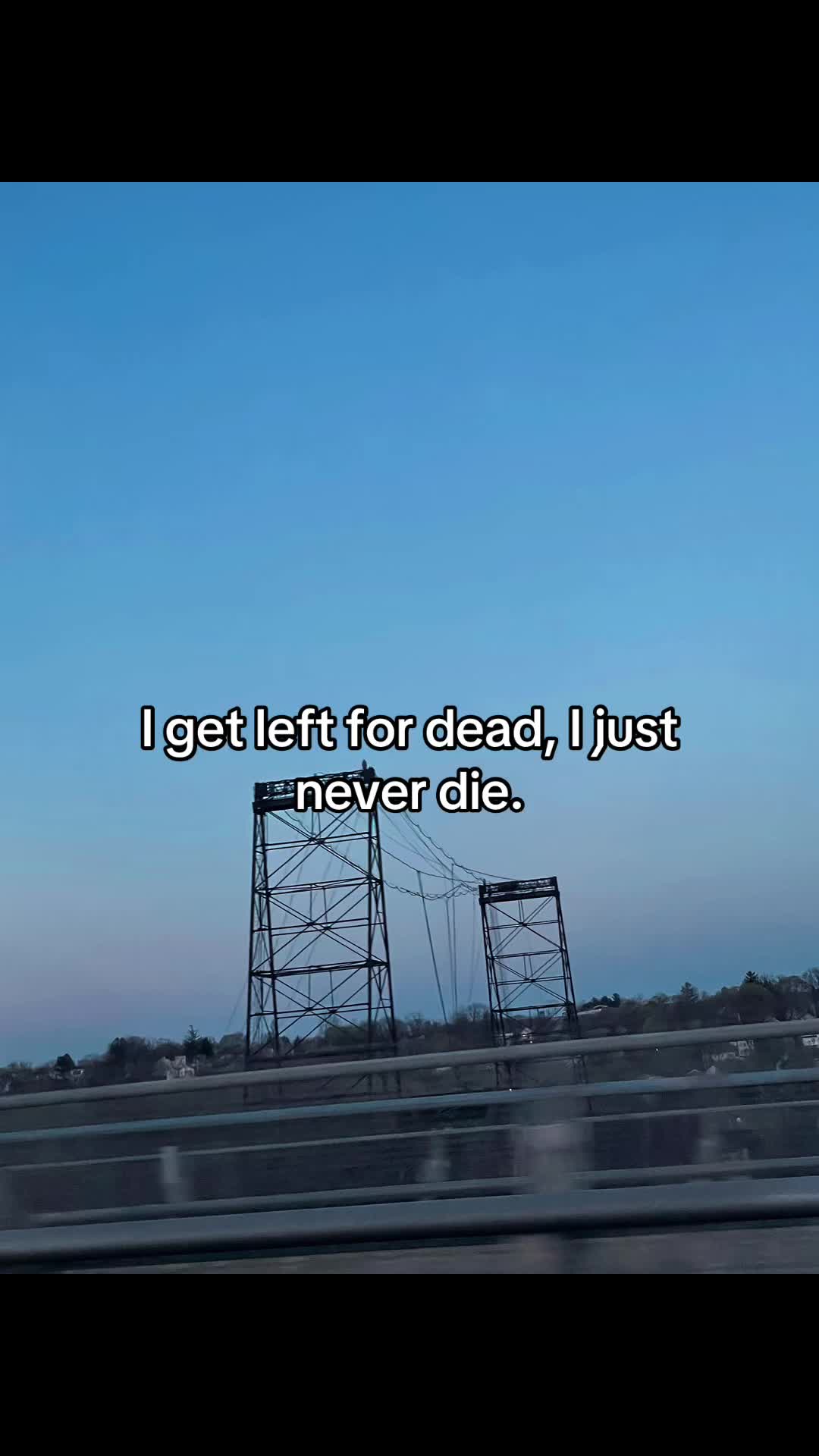 @Cee Truth