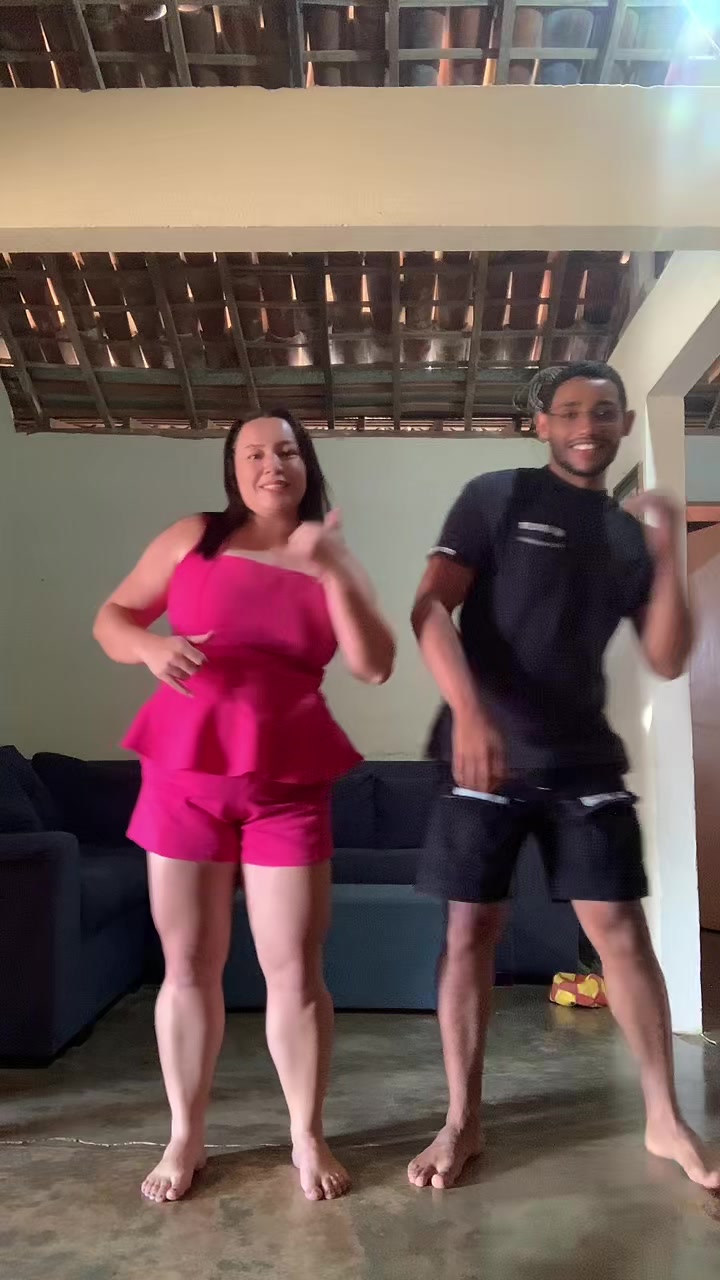 @Valderson dos Santos