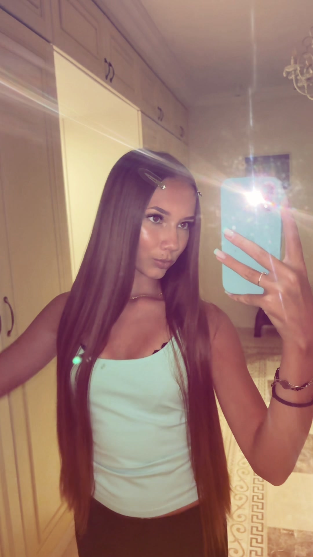 @ТГК:soffiik