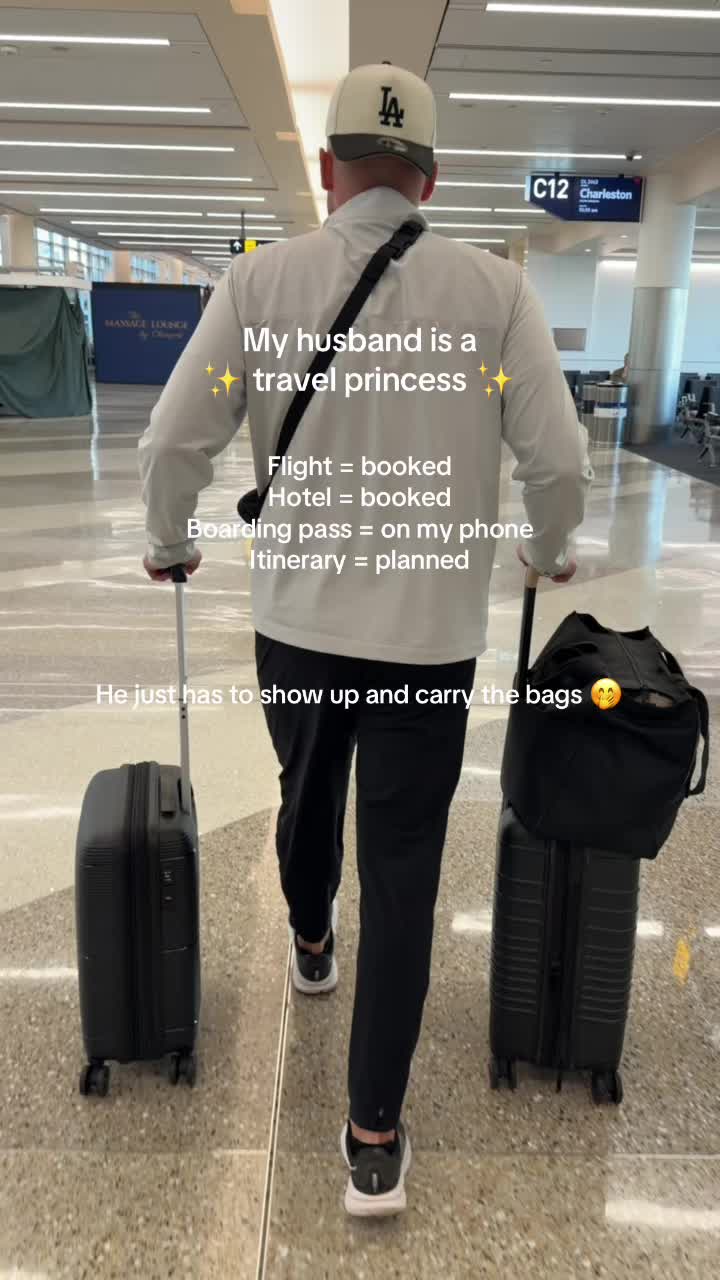@AJLA