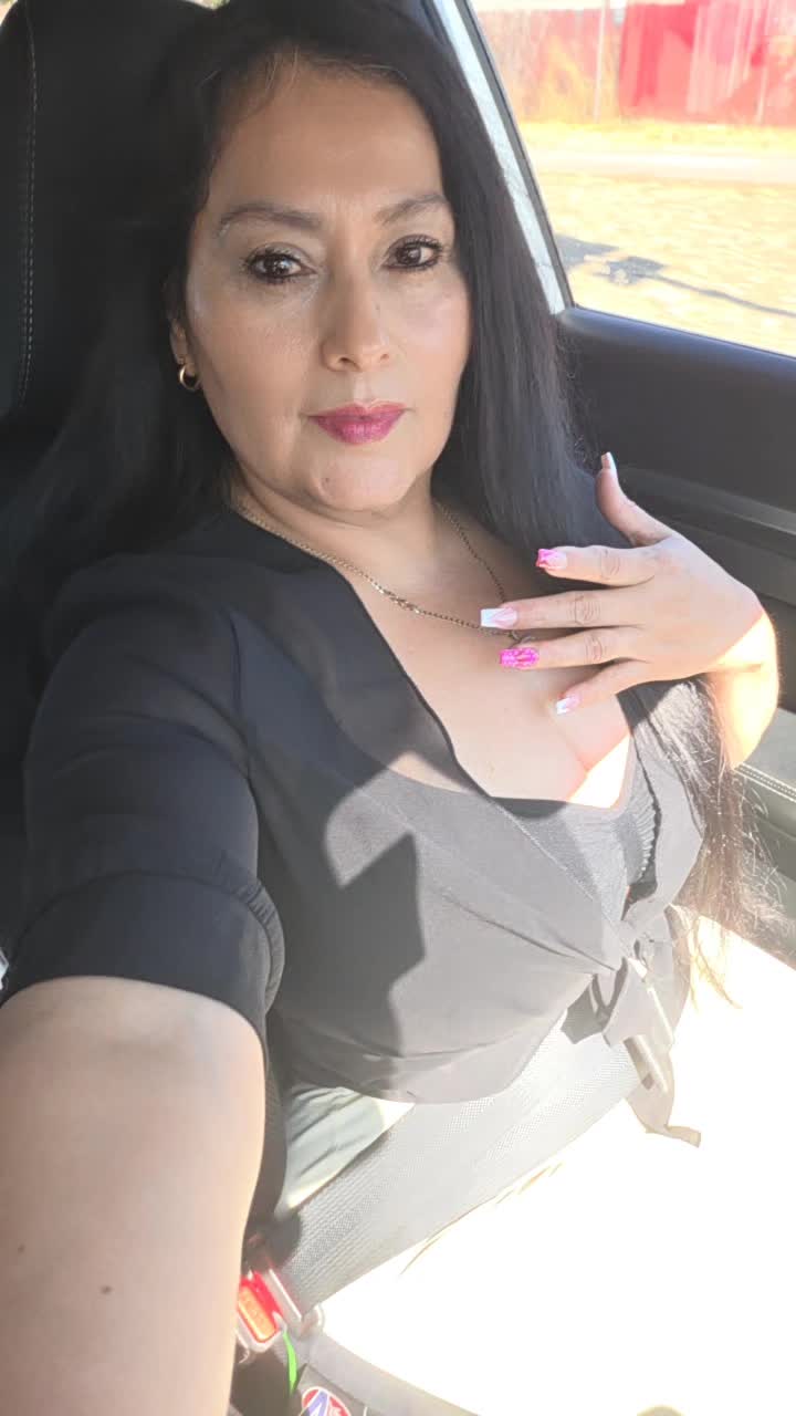 @MA÷LENA💞70