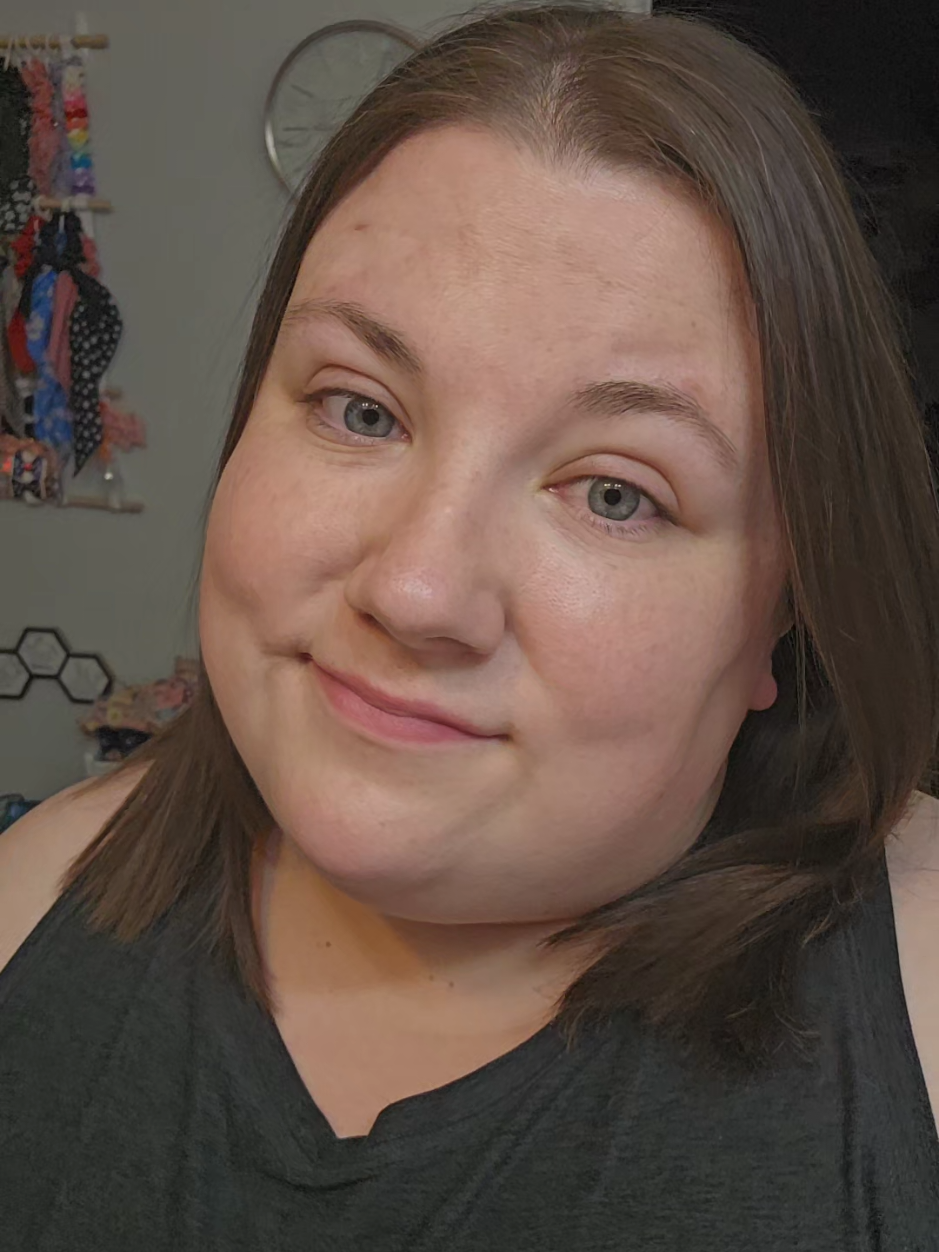 @Nexttoargyle