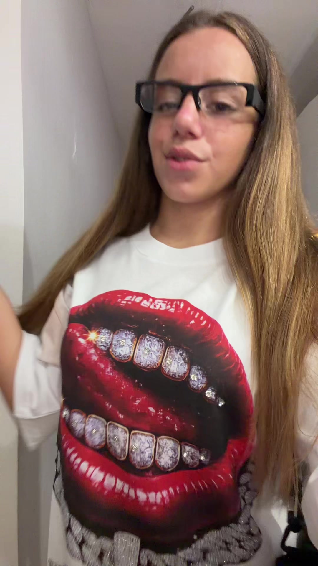 @nunzia_esposito10