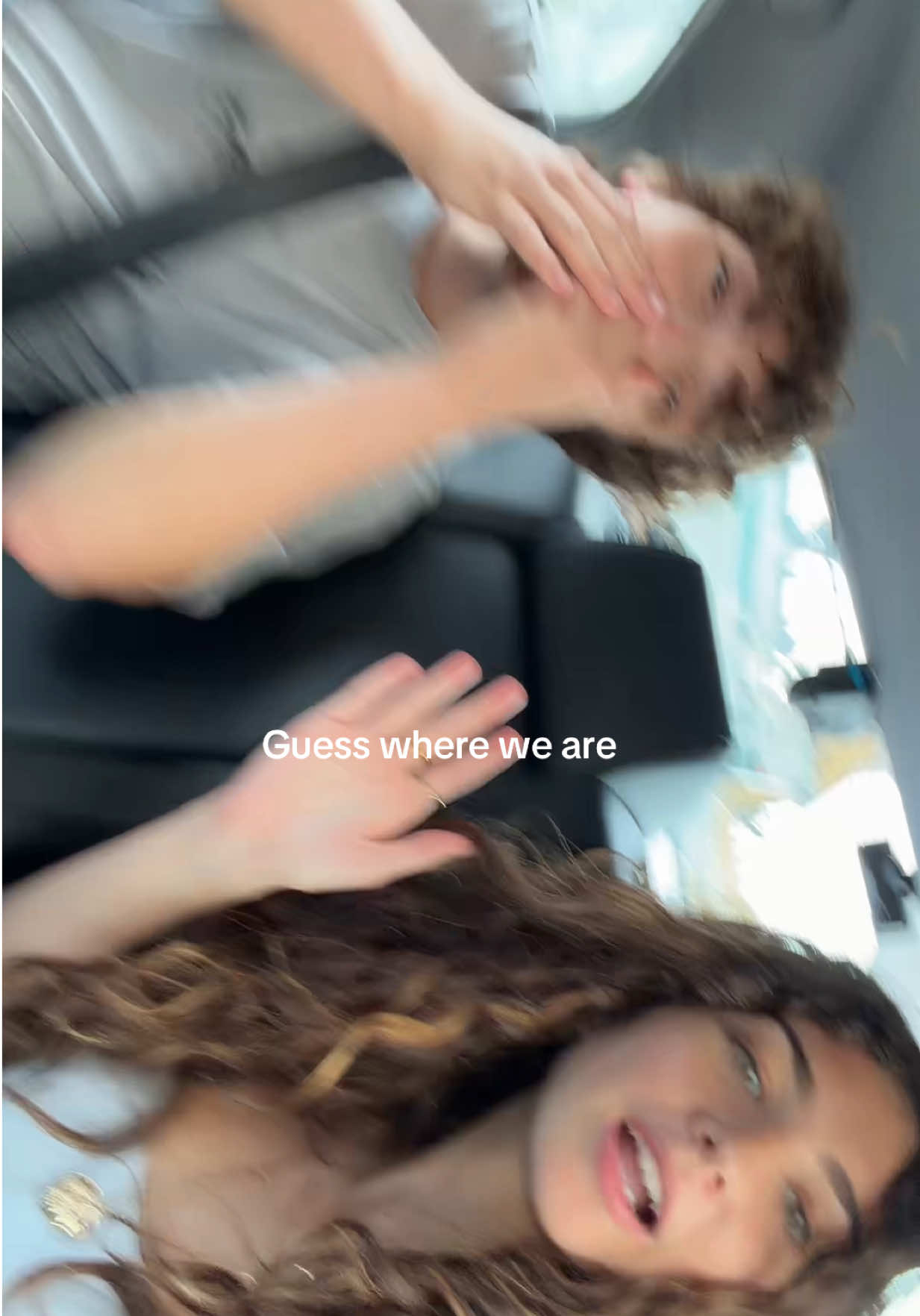 @eliza